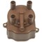 True-Tech Smp 93-92 Toyota Camry/ Distributor Cap, Jh-193T JH-193T - alternate 1